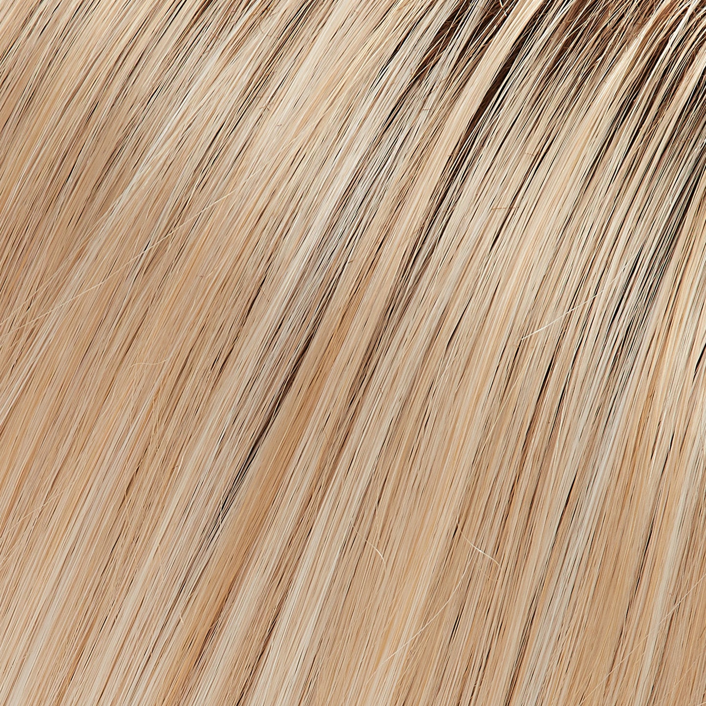 Top Style 18"