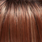 Top Wave 18"