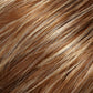 Top Wave 12"