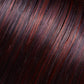 Top Wave 18"