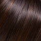 Top Style 18"
