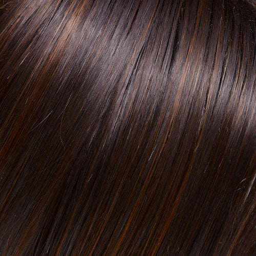 Top Style 18"
