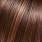 Top Style 18"