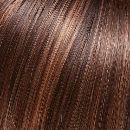 Top Style 12"