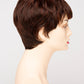 Fiona by Envy
