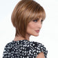 Francesca by Envy