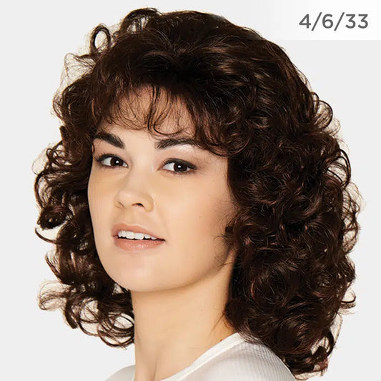 Gabriella by C & S Fashions