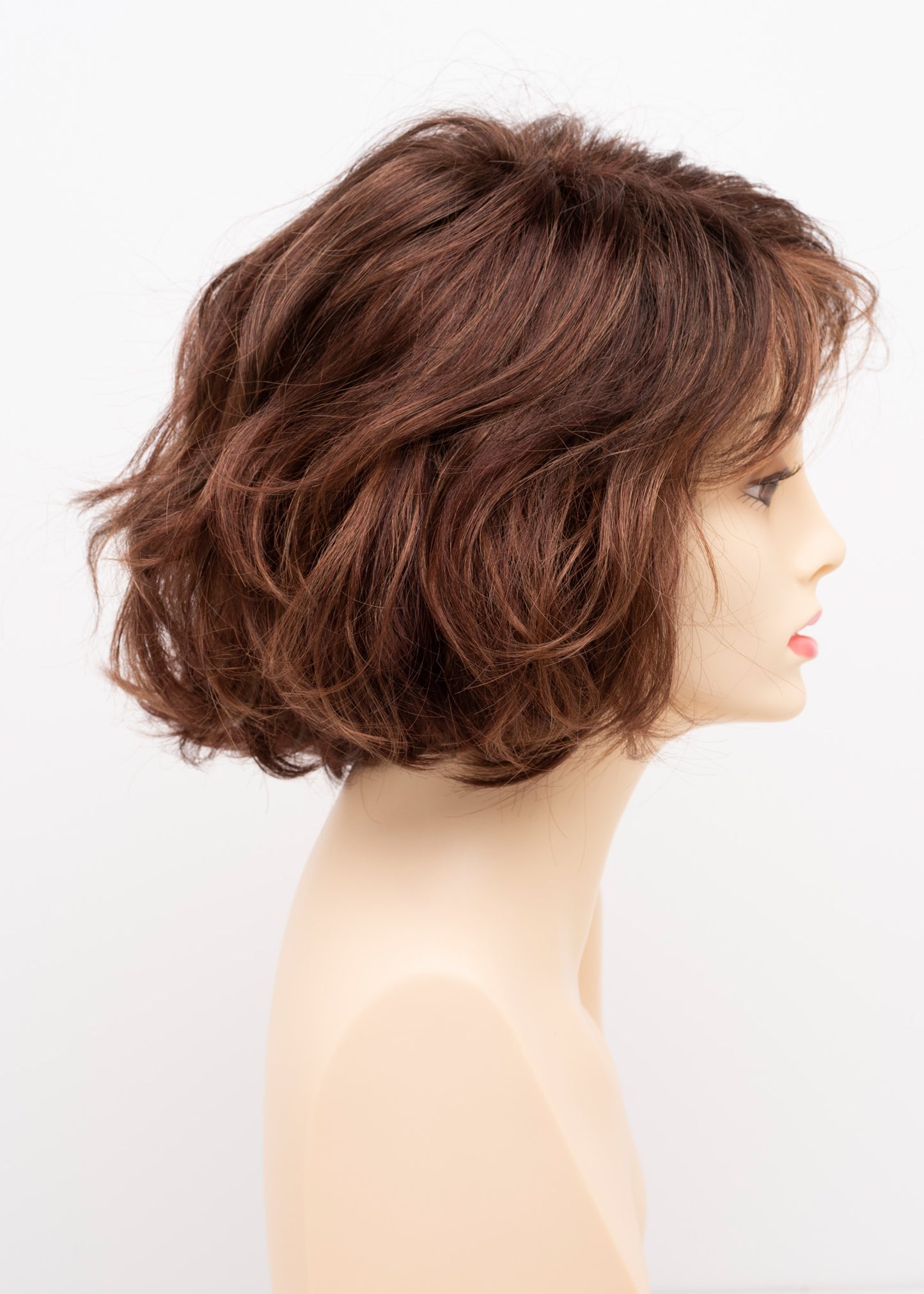 Gia by Envy