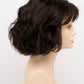 Gia by Envy
