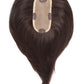 Glow French 8" by Estetica