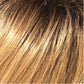 easiFringe HD
