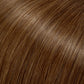 easiPart XL HD 12"
