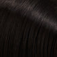 easiPart HD 18"