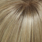 easiCrown HD 12"