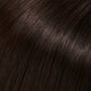 easiPart XL HD 12"