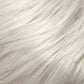 easiCrown HD 12"