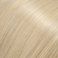 easiPart XL HD 12"