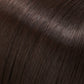 easiPart XL HD 12"