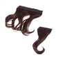 Hidden Solution by C & S Fashions