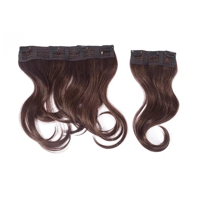 Hidden Solution by C & S Fashions