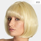 Hillery by C & S Fashions