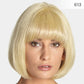 Hillery by C & S Fashions