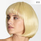 Hillery by C & S Fashions