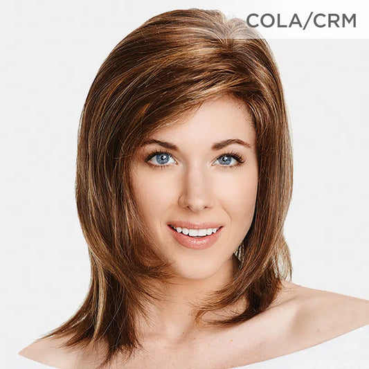 Hollywood by C & S Fashions