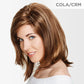 Hollywood by C & S Fashions