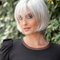 Haley by Envy