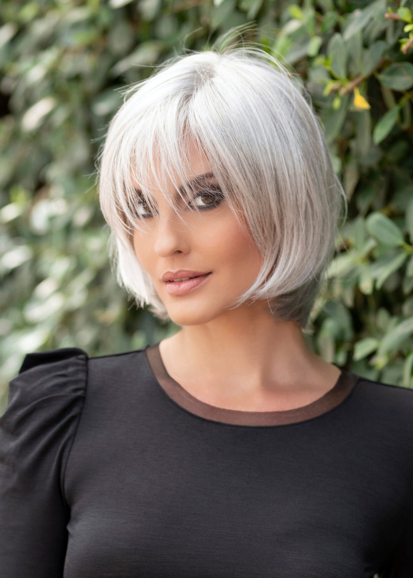 Haley by Envy