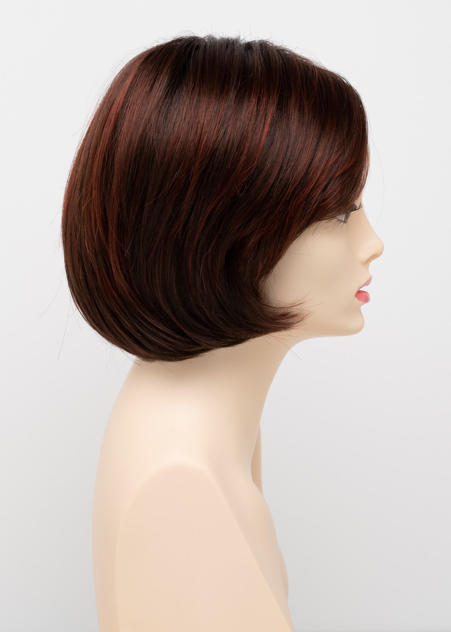 Haley by Envy