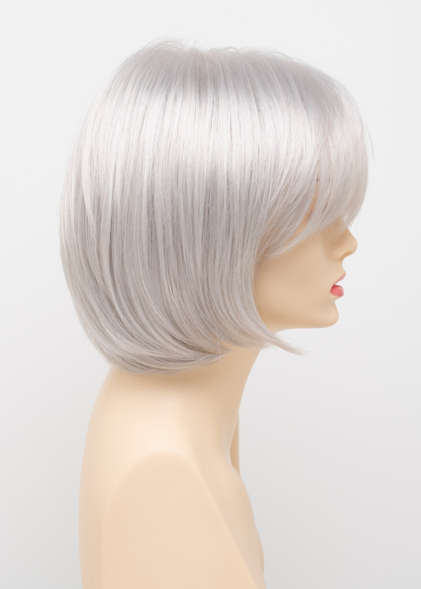 Haley by Envy