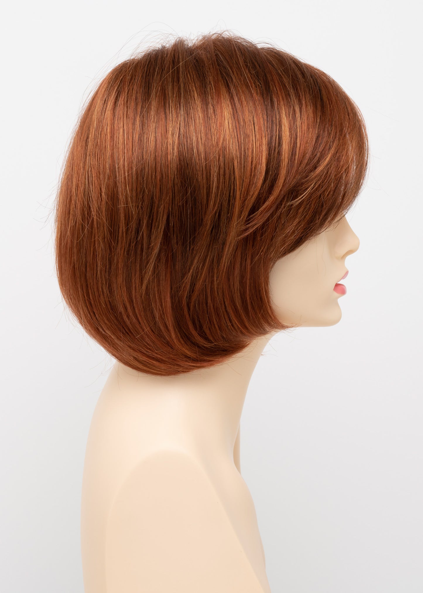 Haley by Envy