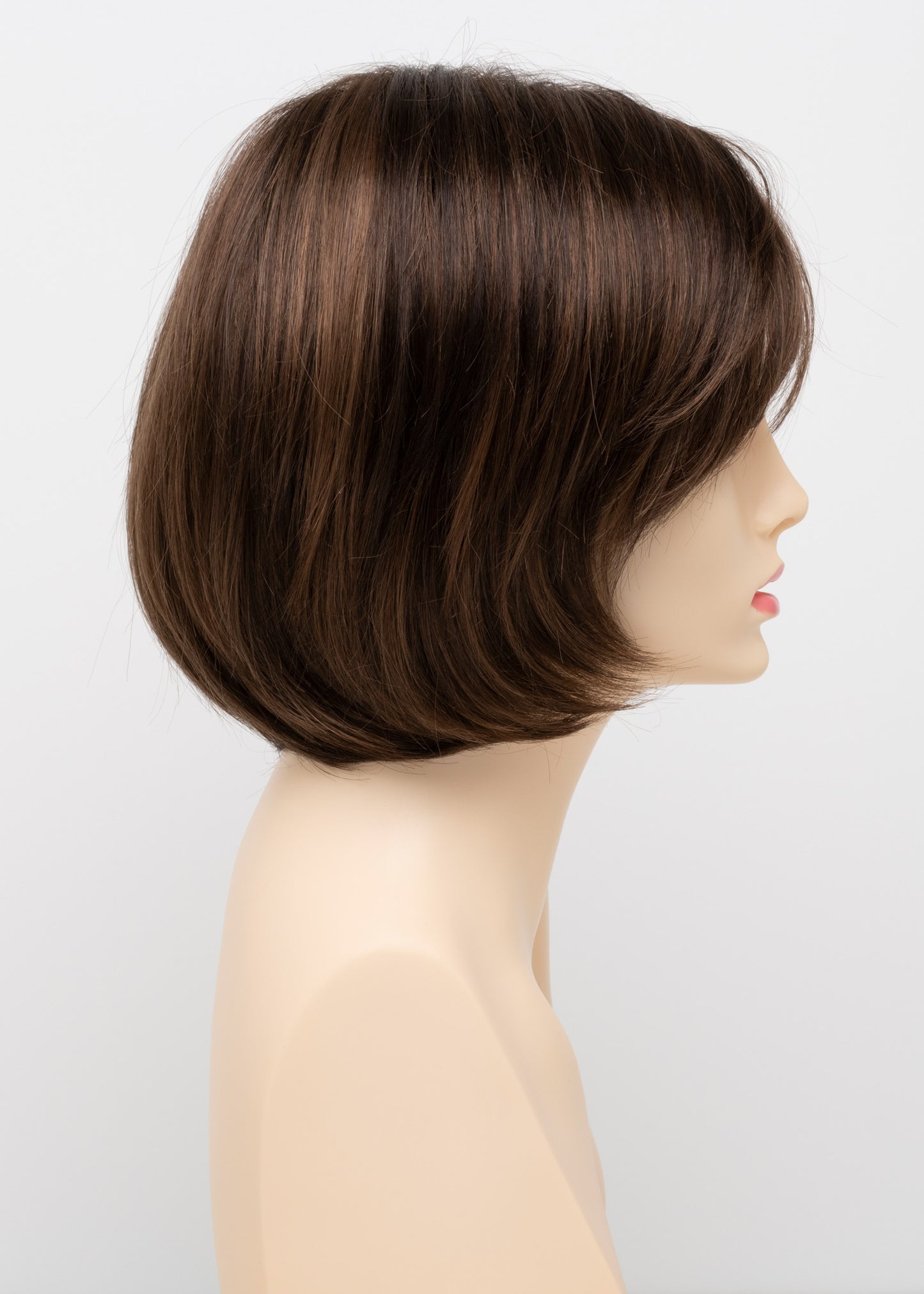 Haley by Envy