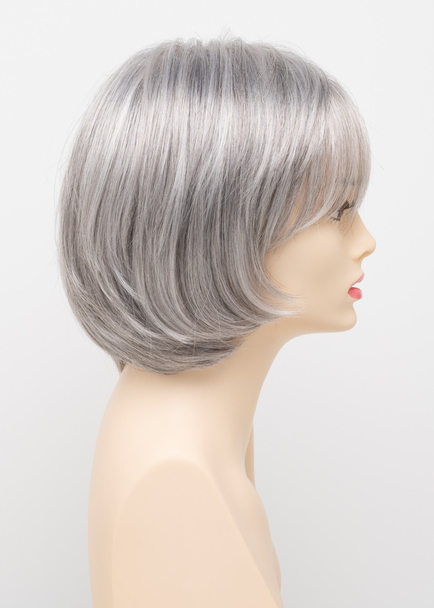 Haley by Envy