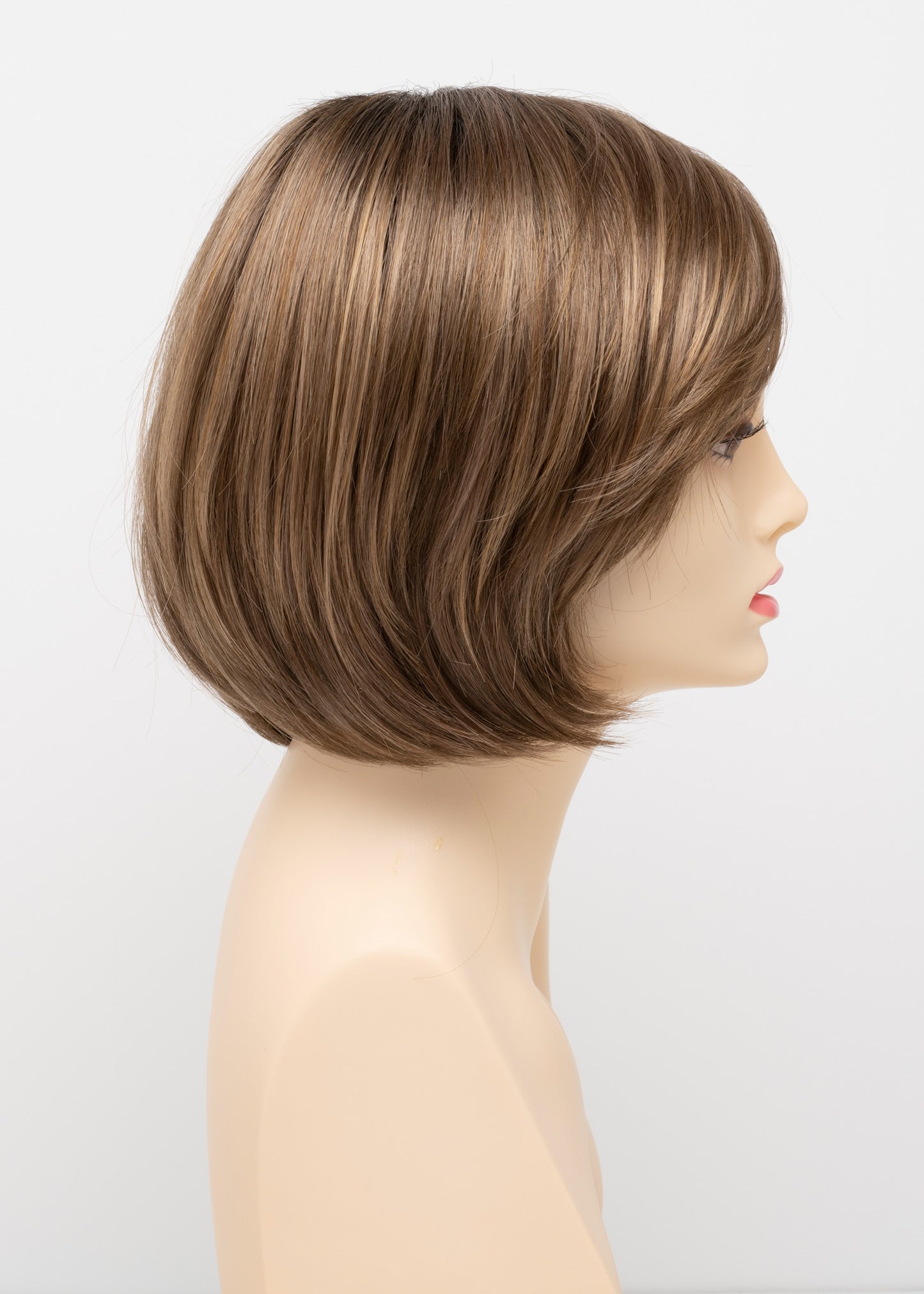 Haley by Envy