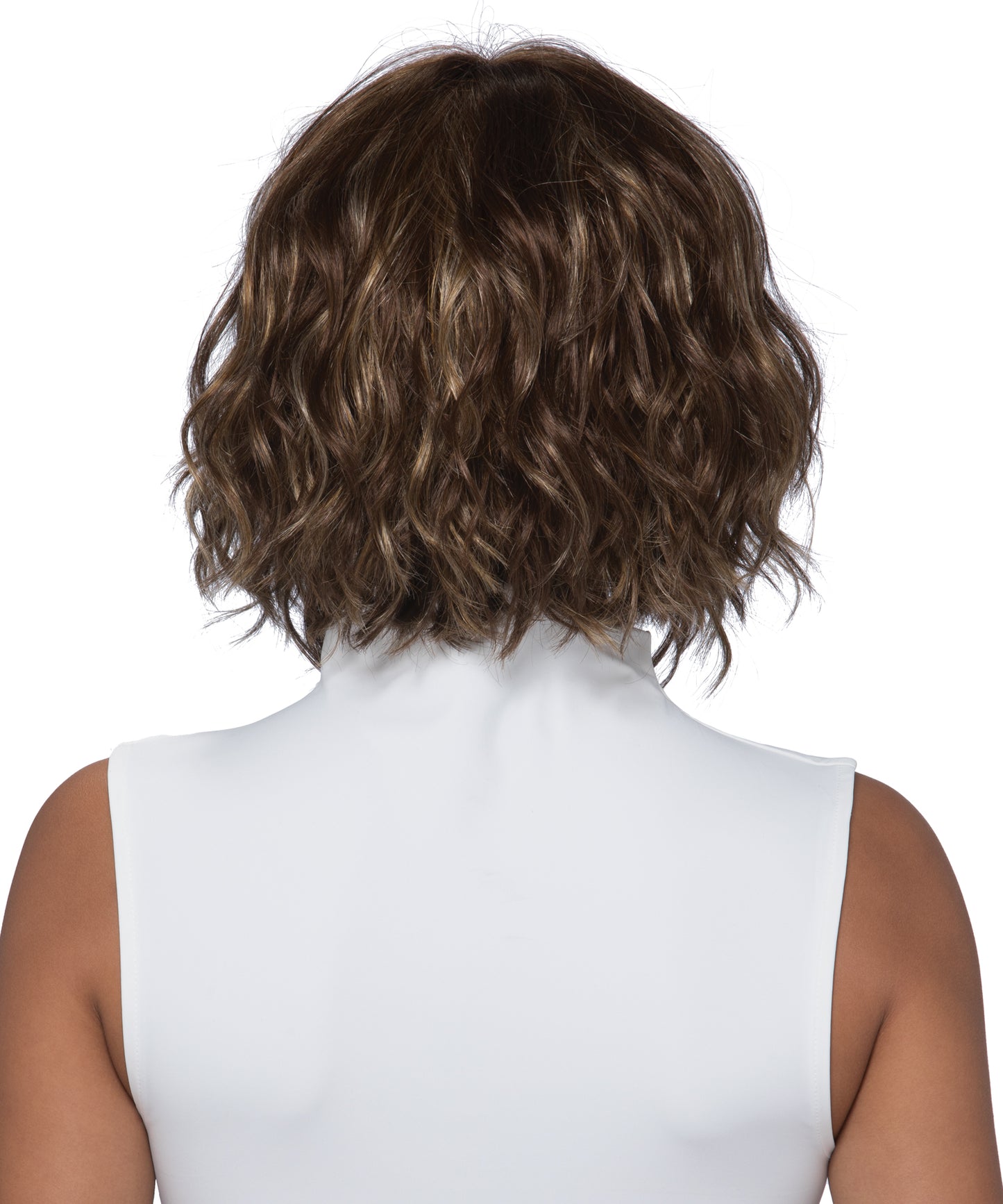 Haven by Estetica