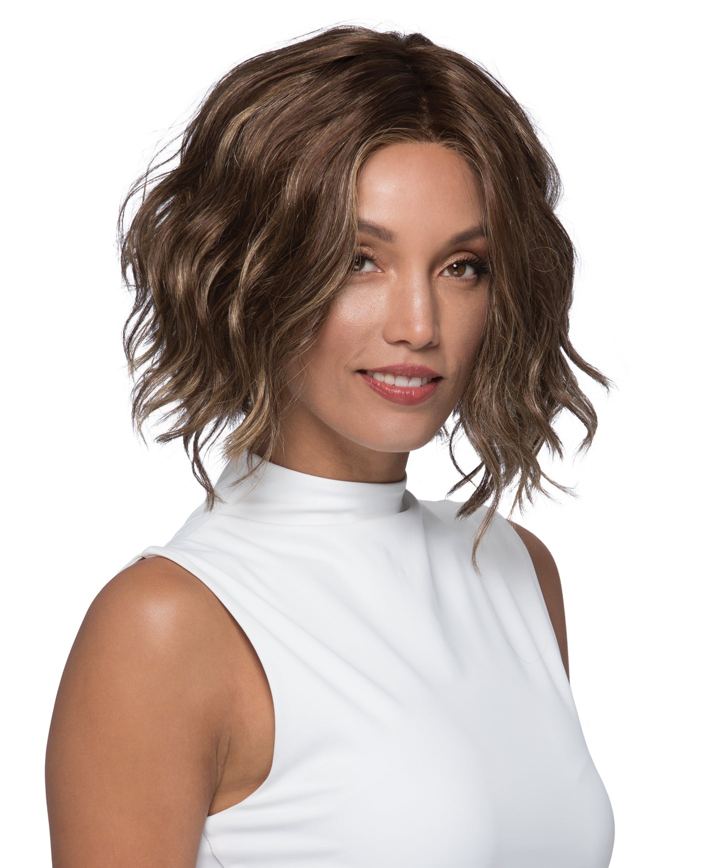 Haven by Estetica