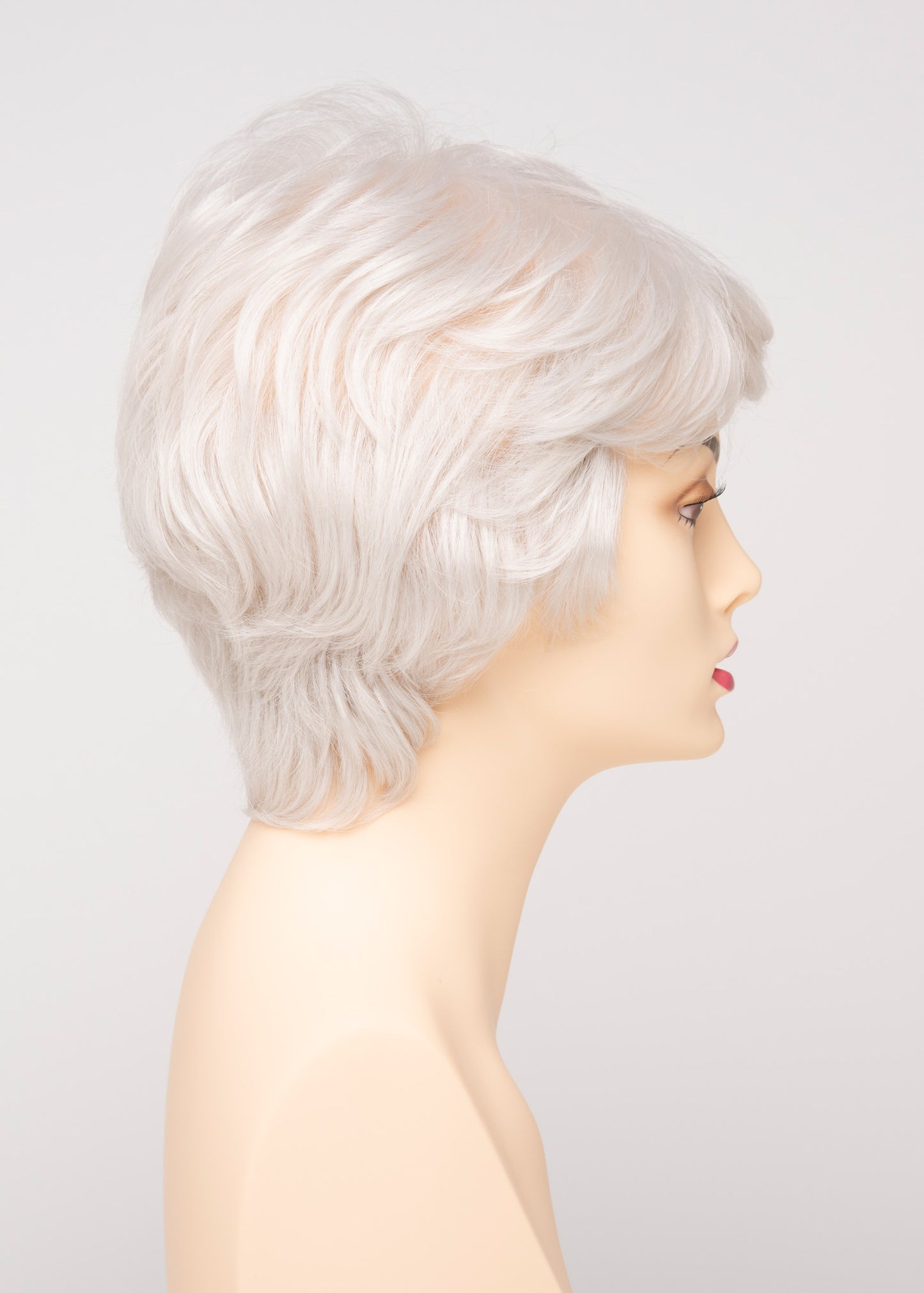 Heather by Envy