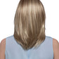 Hudson by Estetica