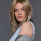 Hudson by Estetica