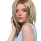 Hudson by Estetica