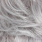 Jamison by Estetica