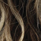Mellow by Estetica