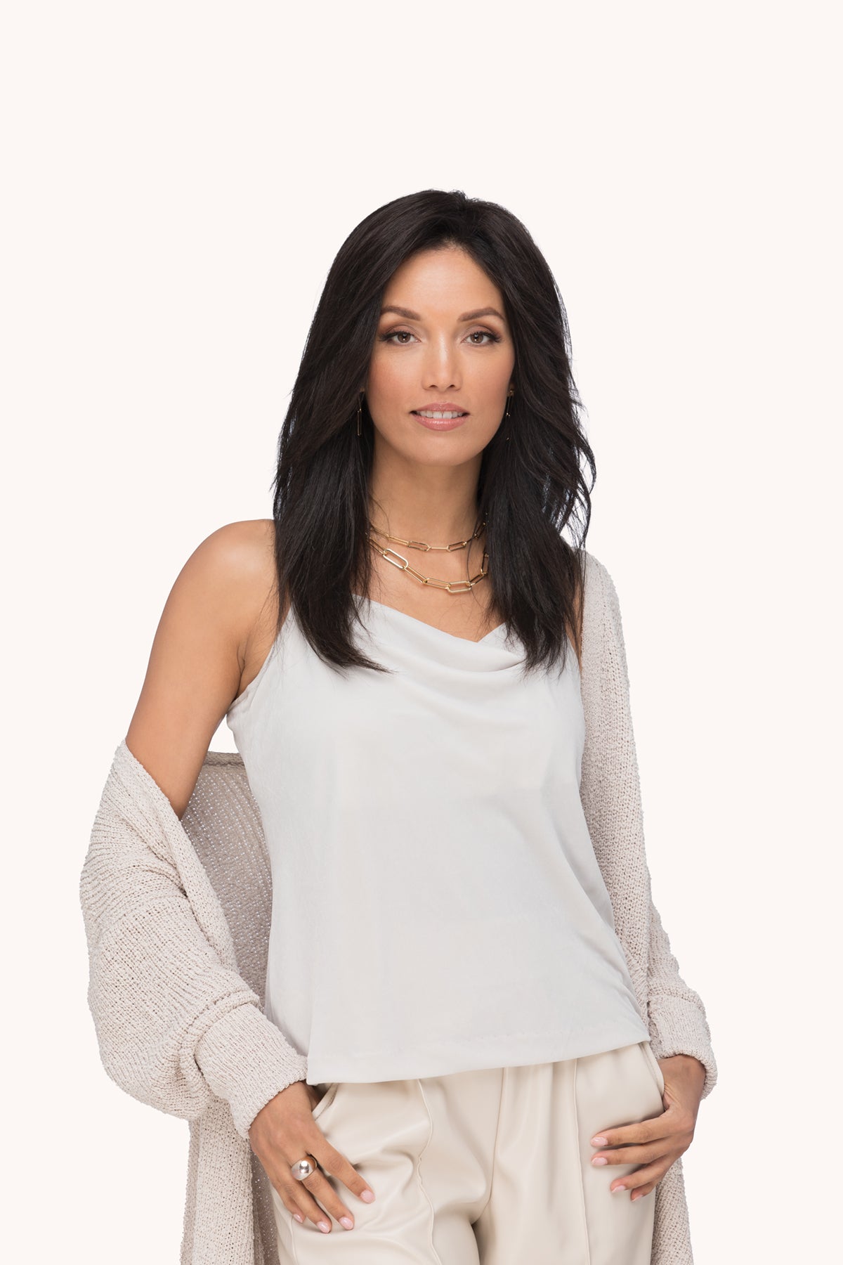 Illuminate Mono by Estetica