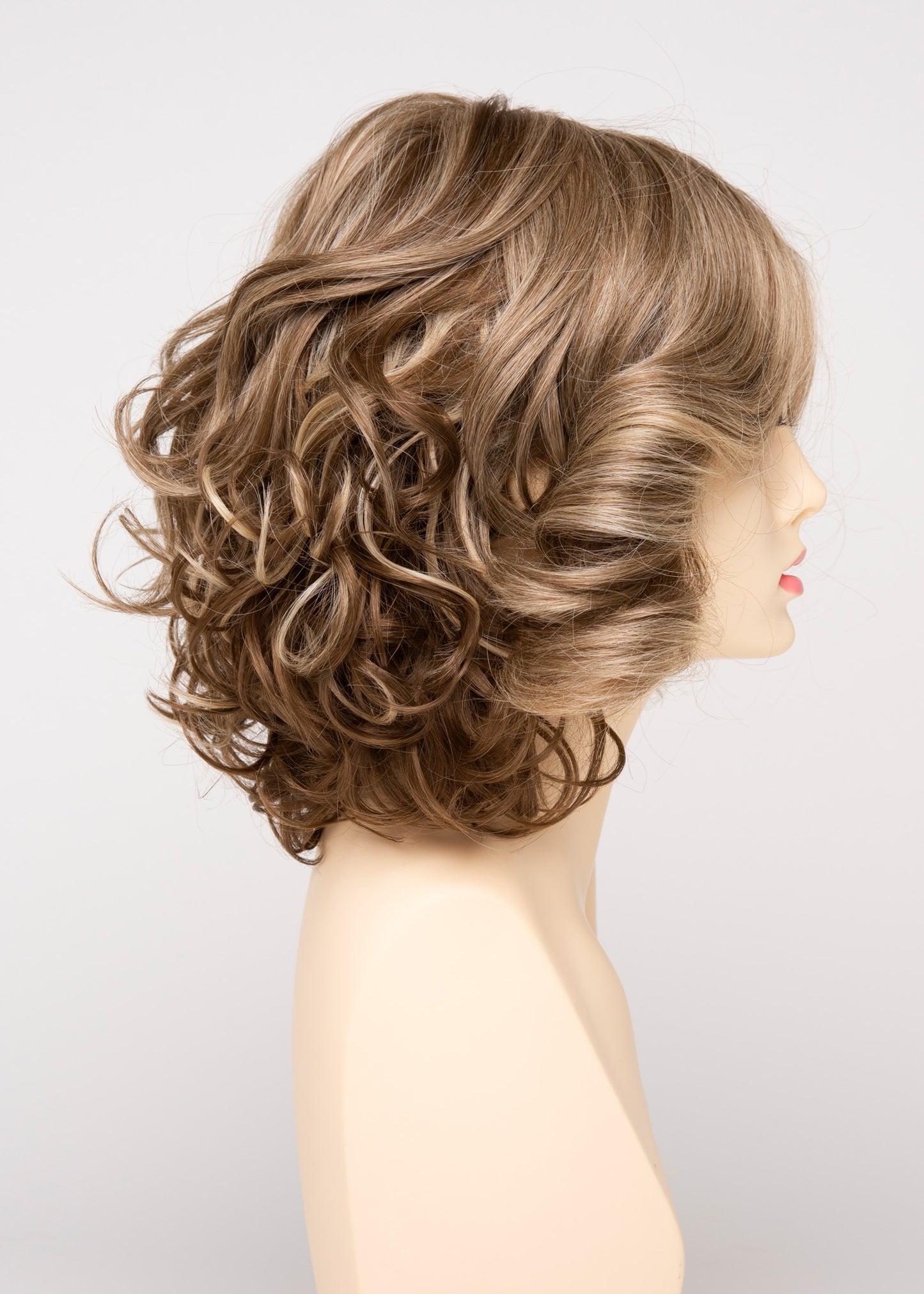 Isabella by Envy