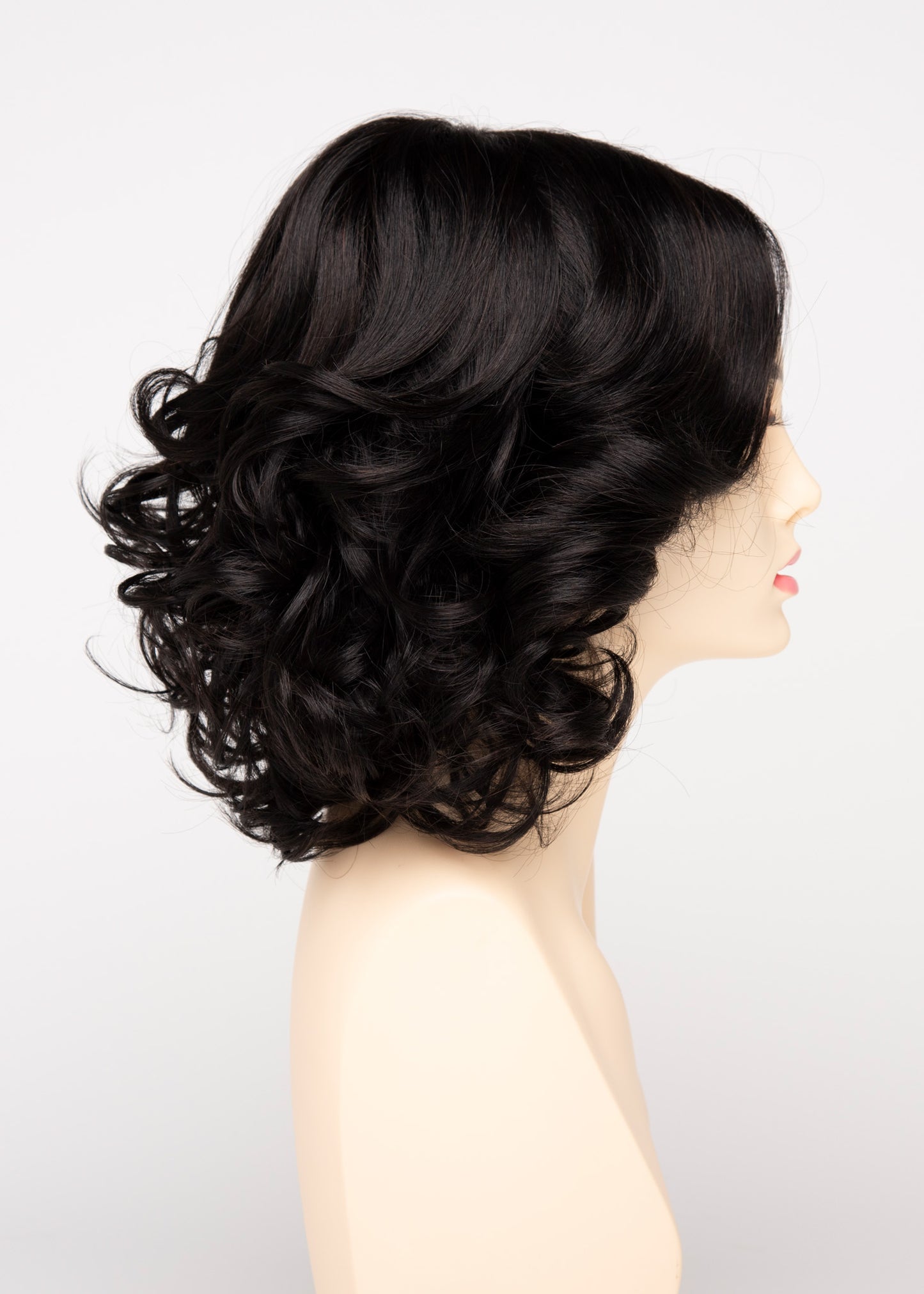 Isabella by Envy