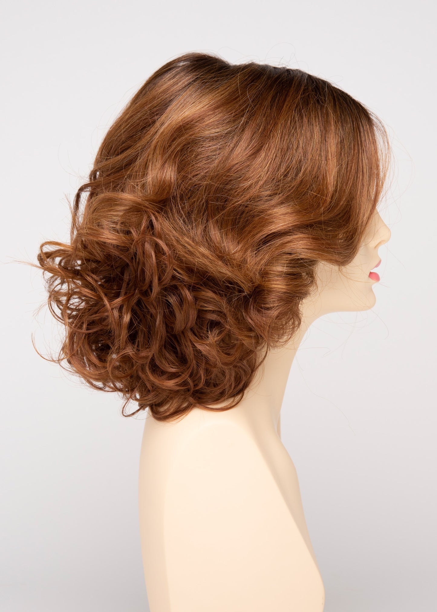 Isabella by Envy