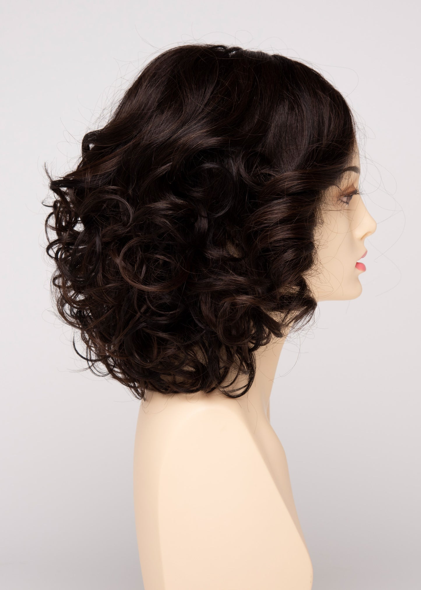Isabella by Envy